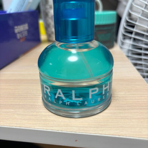 쿄카 향수 랄프로렌 폴로 랄프 50ml