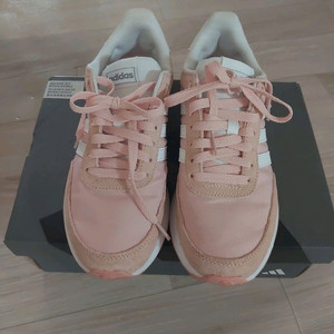 아디다스 235