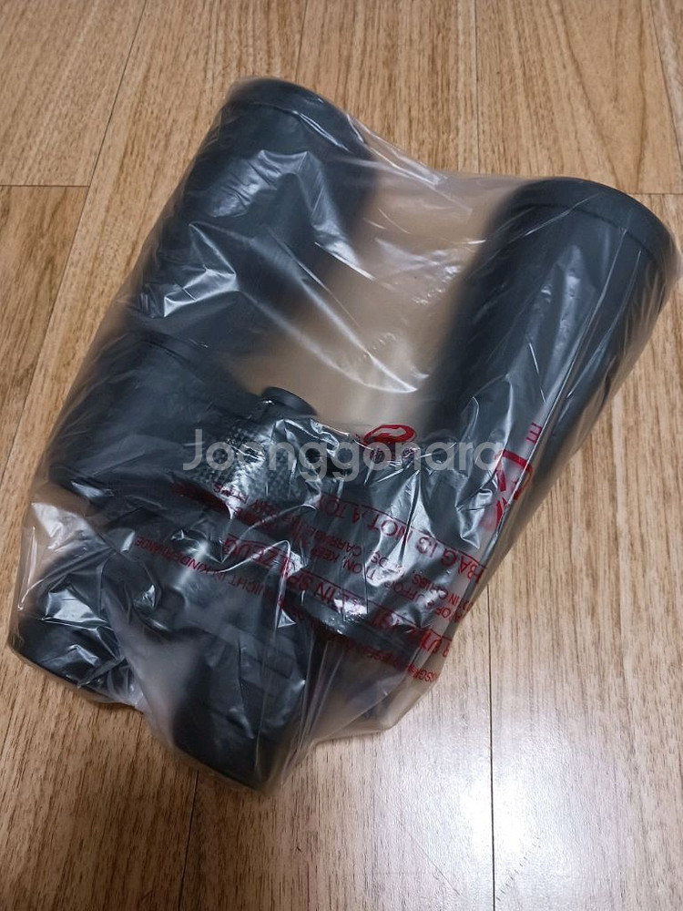 전문가급 망원경--3