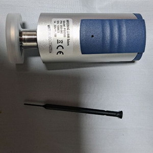 인피콘 PSG 500