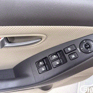 [현대]아반떼 HD 1.6 VVT S16 럭셔리 (0톤