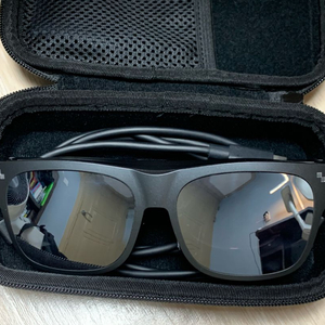 TCL NXTWEAR S AR 글래스