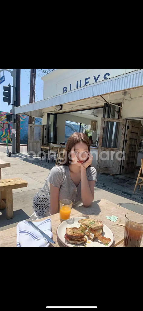 실사첨부o)리즈 ayla cardigan 아일라 가디건--1
