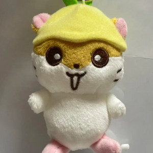 쿠리링 인형 키링