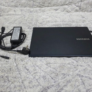 삼성 노트북 인텔 I7