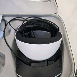 PS5 VR2 팝니다