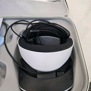 PS5 VR2 팝니다