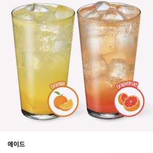 CGV 2인 + 에이드2잔, 포토플레이