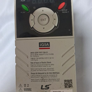 SV004IG5A 1