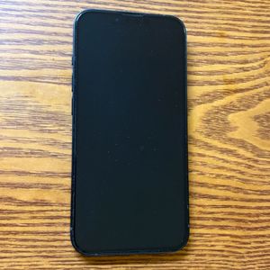 아이폰 14 미드나이트 512G