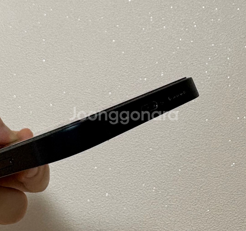 아이폰 14 미드나이트 512G--5