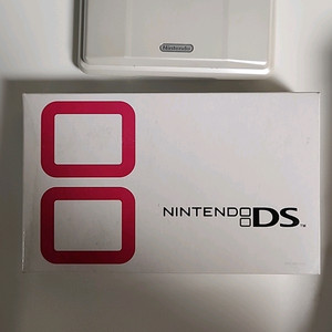 닌텐도 ds