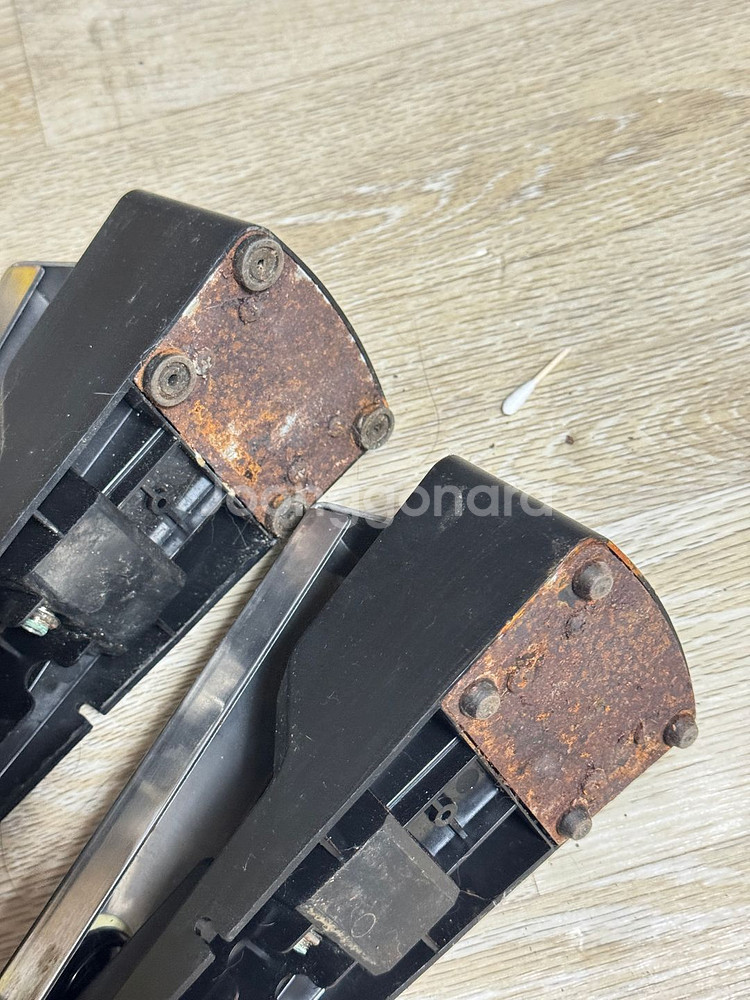 롤랜드 입문용 전자드럼 TD-1KV(매쉬 스네어)팝니다--3
