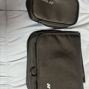 요넥스 가방 세트