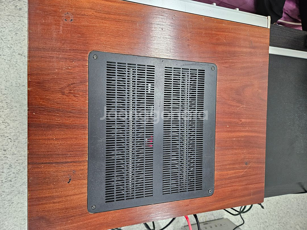 럭스만 L-510--2