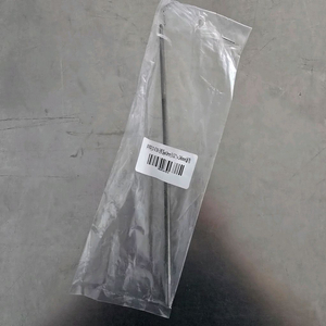 마끼다 원형 줄 D-67365 4.0*246mm