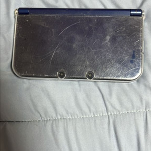 닌텐도 3ds