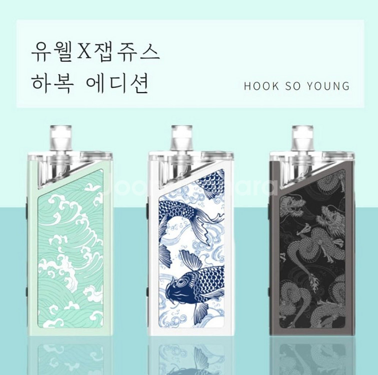 결제창--0