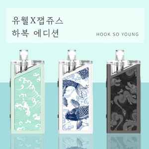 결제창