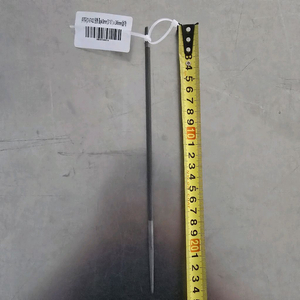 마끼다 원형 줄 D-67402 4.8*246mm