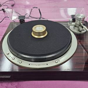 파이오니아 PL-30L