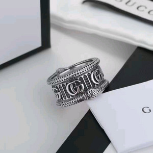 Gucci Garden 시리즈