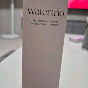뷰티지아나 워터트리오 200ml