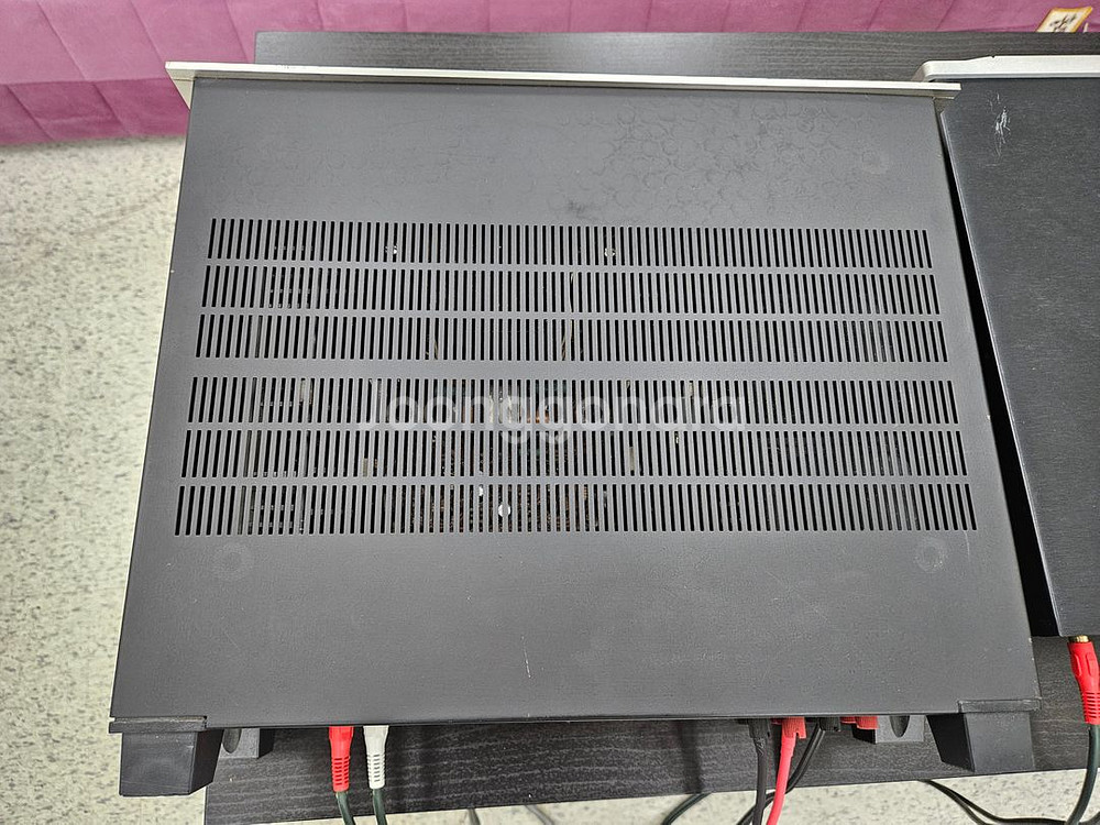 트리오 KA-7300D--0