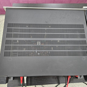 트리오 KA-7300D