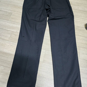 블루레몬 기능성바지