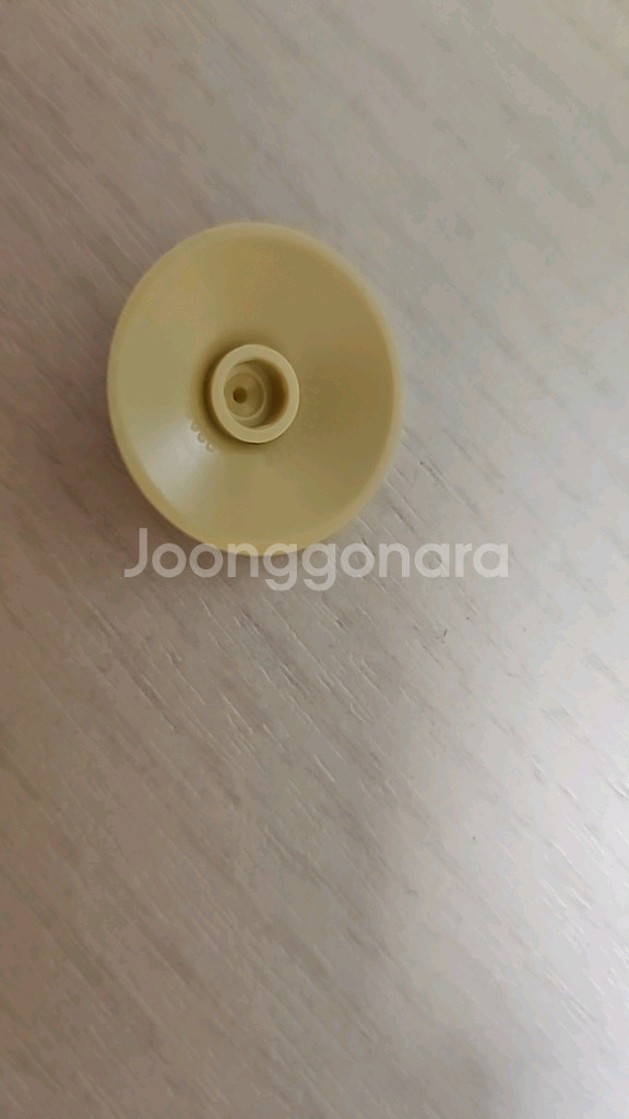 레고 닌자고 마스터 우 검은 도복 피규어 정품--3