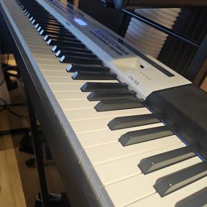 Casio Px-5s