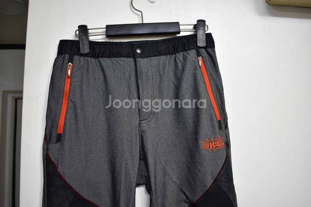 K2 남성 바지 (30)--0