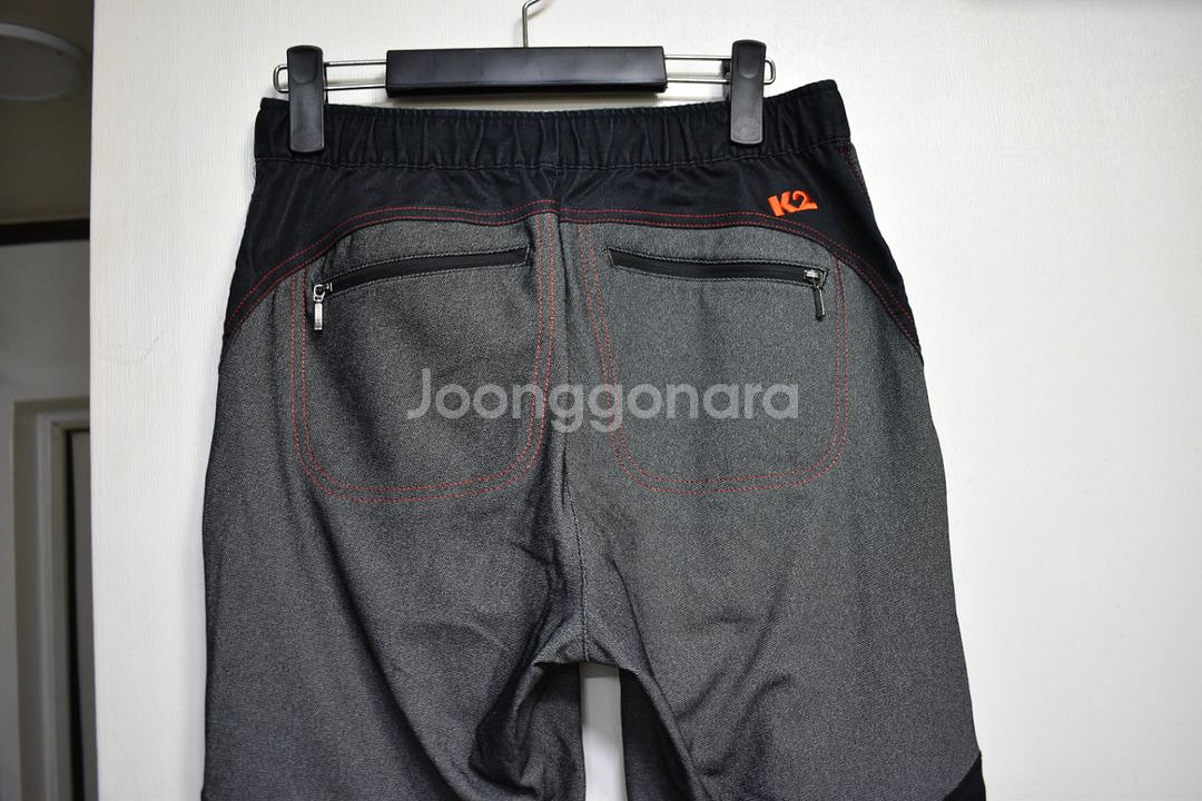 K2 남성 바지 (30)--1
