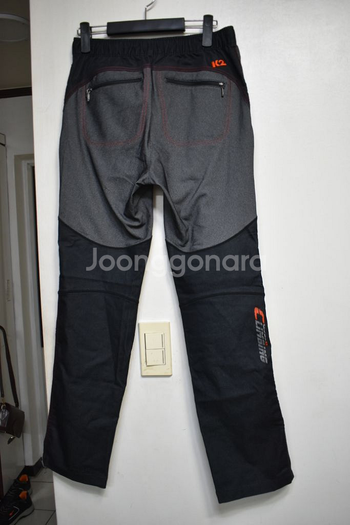 K2 남성 바지 (30)--3