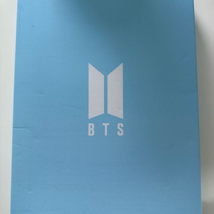 방탄소년단 BTS 머치박스4