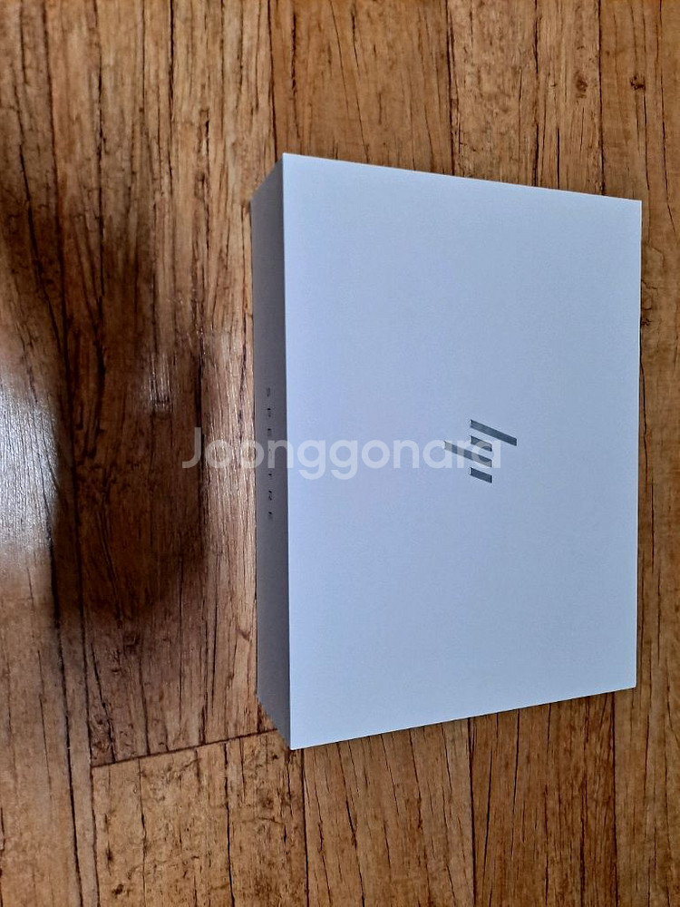 HP 스펙터 x360 14인치 2in1노트북--1