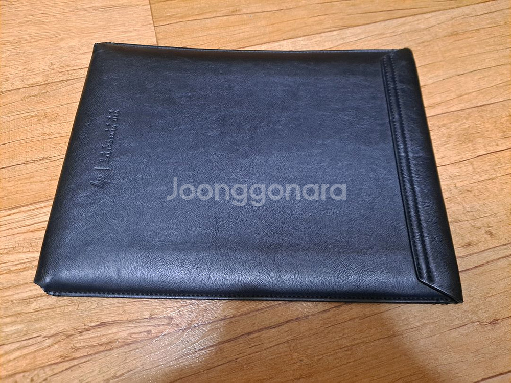 HP 스펙터 x360 14인치 2in1노트북--4