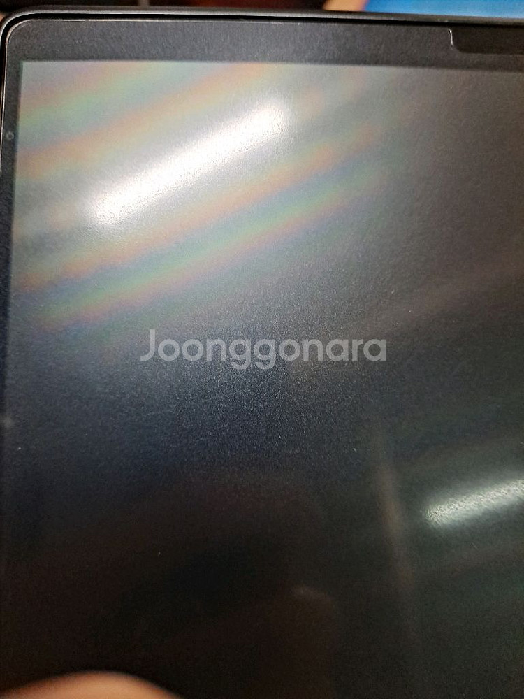 HP 스펙터 x360 14인치 2in1노트북--8