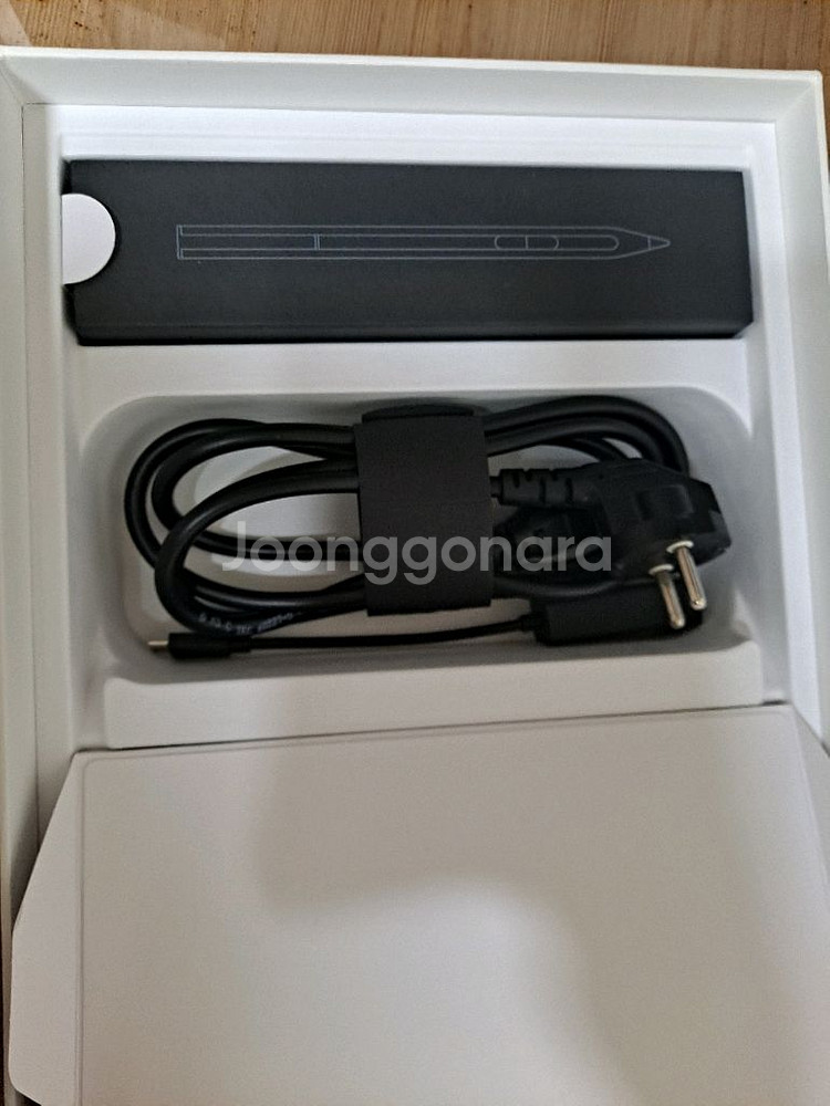 HP 스펙터 x360 14인치 2in1노트북--5
