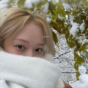 콘스탄틴 언노운 엔진11 쓰나미25만원안으로 구해봐요