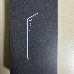 [새상품] 갤럭시 S25 Edge 아이스블루 512GB