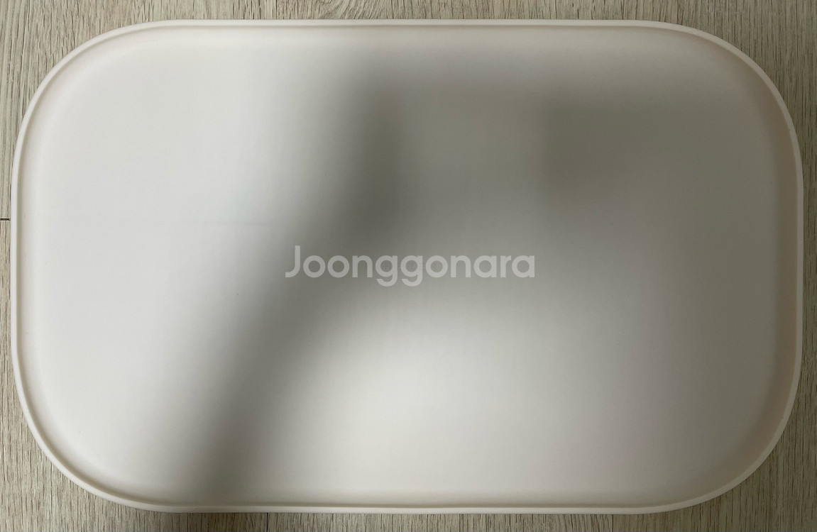 고양이 강아지 식기 테이블+식기 매트--2