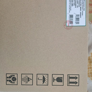 씨게이트외장하드Expansion Desktop 20TB