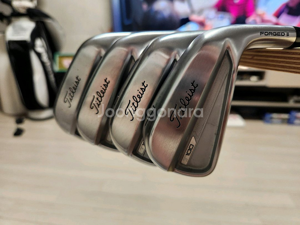 타이틀 T100 3세대 한국정품 프로젝트x--0