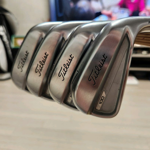 타이틀 T100 3세대 한국정품 프로젝트x