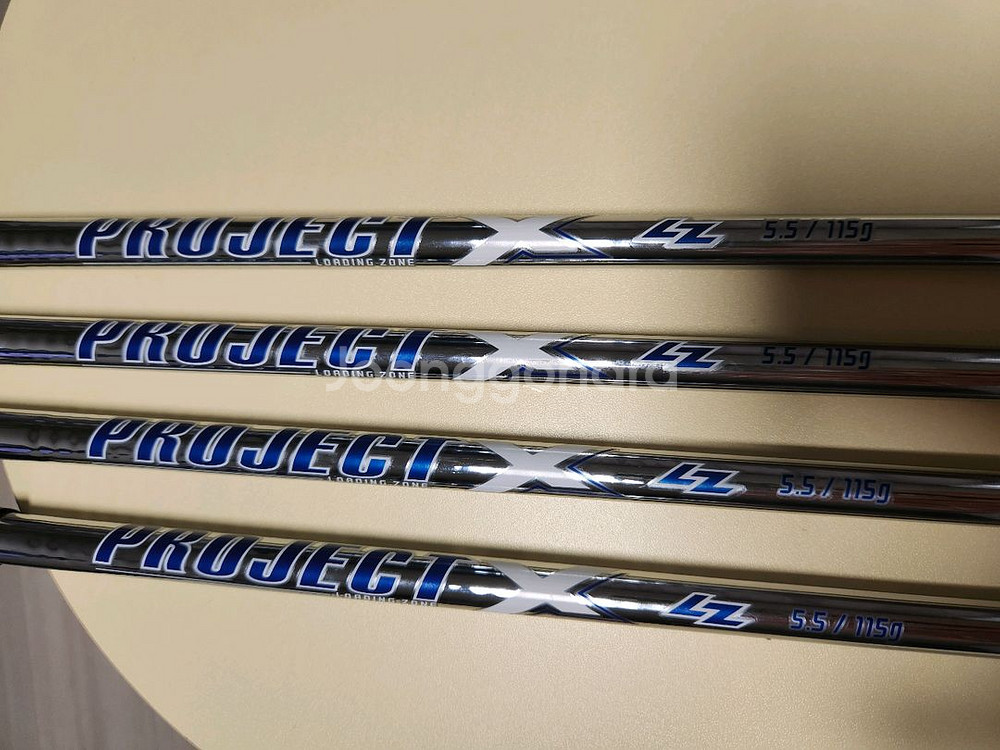 타이틀 T100 3세대 한국정품 프로젝트x--3