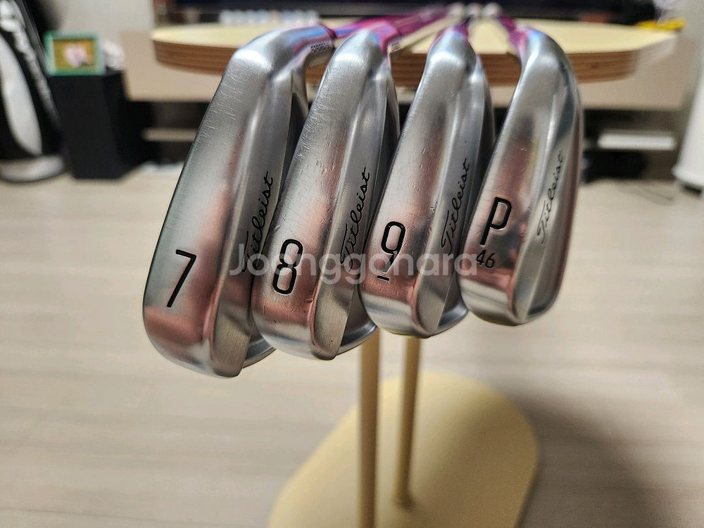 타이틀 T100 3세대 한국정품 프로젝트x--1