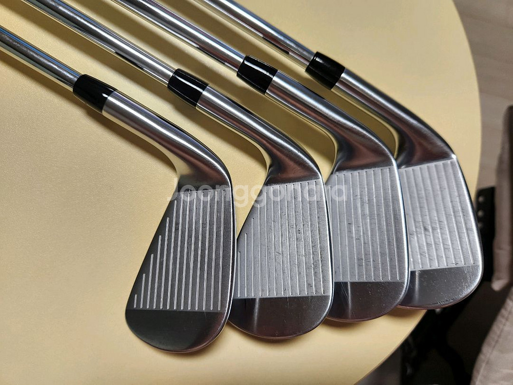 타이틀 T100 3세대 한국정품 프로젝트x--2