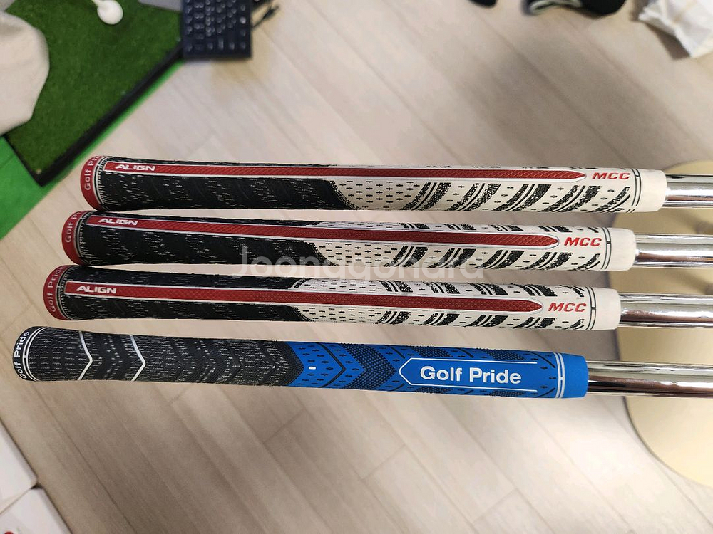 타이틀 T100 3세대 한국정품 프로젝트x--5